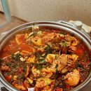 명덕잣나무집 이미지