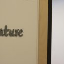 마음수련 이미지