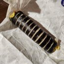여우애김밥번동점