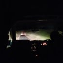 모든모터스 이미지