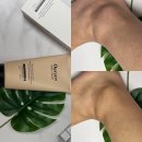 크림 스킨바디 | 퍼퓸바디로션 약건성피부 보호 고보습 몽디에스 아워스킨 바디크림 후기