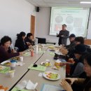 강릉원주대학교(원주캠퍼스) Daum카페