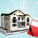 상가박사공인중개사사무소 이미지