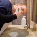 미소로약국 이미지