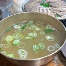 남도나주곰탕 | 금성관 나주곰탕 | 서울3대곰탕 남대문곰탕 맛집 | 한우수육과 육전