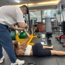 니드트레이닝센터 이미지