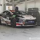 경주슈퍼 이미지