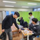 영광중학교 이미지