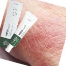 메디케어플러스 이미지