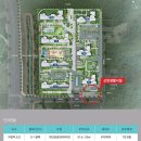 CU 편의점 앞 횡단보도 이미지