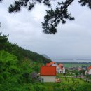 슬로우 남해 이미지