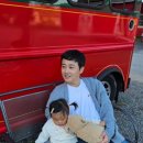 서윤목장 이미지