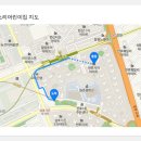 산성몬테소리어린이집