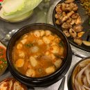 대구능금시장 이미지