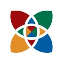 네모커뮤니케이션 | MBTI, DISC, 에니어그램과 뭐가 다를까?: 버크만 진단 Level 1 디브리퍼 수료 후기