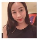 쥬피터네일