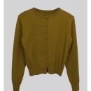 올리브그린 이미지