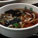 대성암본가초밥집 - 구미시 송원서로 25 | 대성암본가초밥집