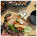 삼정야채 이미지