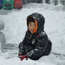 언덕위에집 이미지