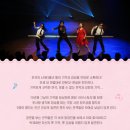 거제시문화예술회관 이미지