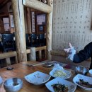 거제도집 | 거제도 지평집 'ㅅ방' 아기랑 내돈내산 후기 , 주차 , 주변맛집 근처가볼만한 곳