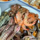 해물&빼떼기 이미지