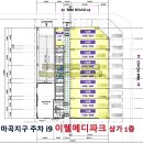이화메디약국 이미지