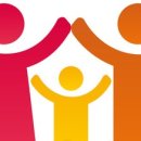 열린문가정의원 이미지