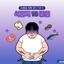 여름철 복통의 원인 이미지