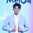 원우 이미지