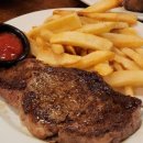 돌고래하우스 이미지