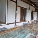 밴드공인중개사사무소 이미지