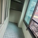 화신크리닝 이미지