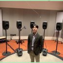 씨티보청기 | 김해보청기 전문센터 방문 후기와 맞춤 청력관리 경험담