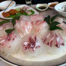 대정가든 이미지