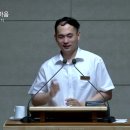 2024.7.10 수요예배 (창세기 50:15-21) 이미지