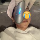 소피스의원 이미지