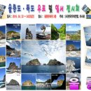 (주)대아울릉리조트 이미지