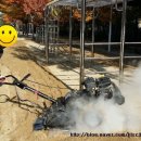 대전둔천초등학교 이미지