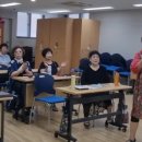 송림6동 주민센터 이미지