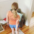 서울마디튼튼재활의학과의원 이미지