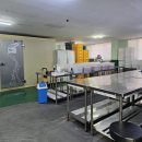 장산중리시장 이미지