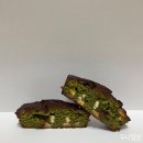 주식회사돌체테리아 | 강릉 돌체테리아,강릉맛집