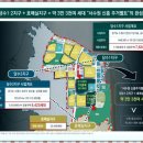 한신체육관 이미지