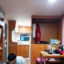 동화카라반 이미지