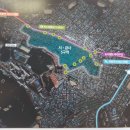 금정공인중개사사무소 이미지