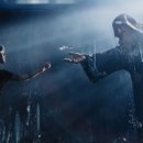 (주)플레이어원 이미지