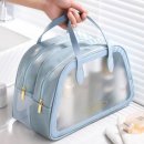 장수호텔목욕탕 | 메쉬 목욕가방 후기 비교해보니 삶의 질이 달라졌어요