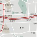 뉴런(New-Run)